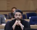 چهره‌ای غیرمنتظره در آستانه حضور در هیئت‌مدیره استقلال