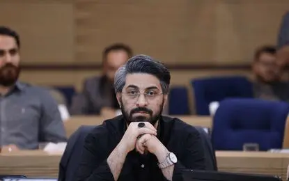 چهره‌ای غیرمنتظره در آستانه حضور در هیئت‌مدیره استقلال