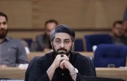 چهره‌ای غیرمنتظره در آستانه حضور در هیئت‌مدیره استقلال