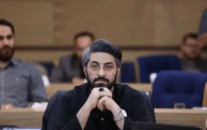 چهره‌ای غیرمنتظره در آستانه حضور در هیئت‌مدیره استقلال