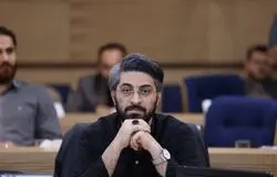 چهره‌ای غیرمنتظره در آستانه حضور در هیئت‌مدیره استقلال