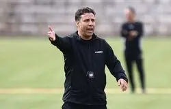 تارتار در گل گهر ماندنی شد