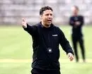 تارتار در گل گهر ماندنی شد