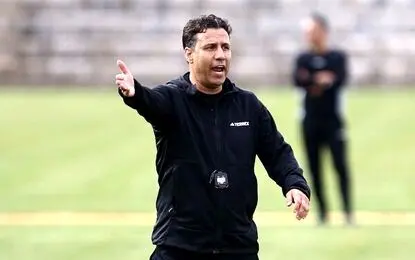 تارتار در گل گهر ماندنی شد