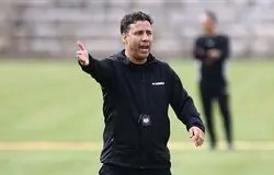 تارتار در گل گهر ماندنی شد