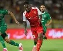 اتفاق جالب برای پرسپولیس در نقل‌وانتقالات تابستانی