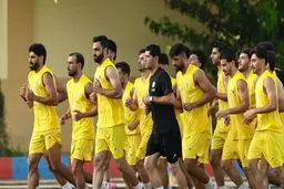 موافقت رسمی استقلال با نام استقلال خوزستان
