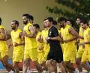 موافقت رسمی استقلال با نام استقلال خوزستان