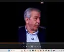انتقاد جهانگیر کوثری از عادل فردوسی پور و امیر قلعه نویی؛ در این شرایط دعوا می‌کنید؟