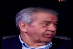 انتقاد جهانگیر کوثری از عادل فردوسی پور و امیر قلعه نویی؛ در این شرایط دعوا می‌کنید؟
