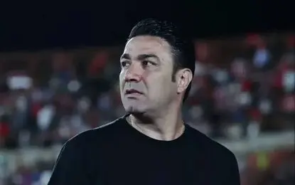 شکست تراکتور، نکونام را از جمع شکست‌ناپذیرها خارج کرد