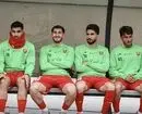 دلیل غیبت سؤال‌برانگیز ۴ پرسپولیسی در بازی سرنوشت‌ساز