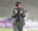 سعید دقیقی سرمربی نساجی شد
