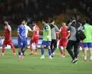 رکورد بی‌نظیر پرسپولیس مقابل استقلال