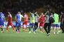 رکورد بی‌نظیر پرسپولیس مقابل استقلال