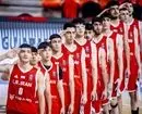 شکست ایران مقابل استرالیا در بسکتبال کاپ آسیا