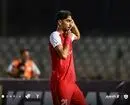 شهرآبادی در جمع جوان‌ترین گلزنان تاریخ پرسپولیس