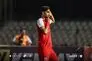 شهرآبادی در جمع جوان‌ترین گلزنان تاریخ پرسپولیس
