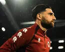 جهانبخش هنوز از ترکیب فاصله دارد
