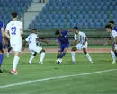 بلیت فروشی بازی استقلال و الغرافه؛ از ۲ تا ۵ میلیون تومان!
