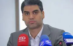 اتهام جنجالی مدیرعامل پرسپولیس به سازمان لیگ
