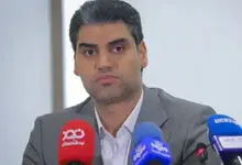 اتهام جنجالی مدیرعامل پرسپولیس به سازمان لیگ
