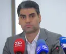 اتهام جنجالی مدیرعامل پرسپولیس به سازمان لیگ
