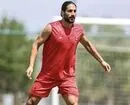 زلزله در خط دفاع پرسپولیس؛ مدافع ملی‌پوش از لیست خط خورد!