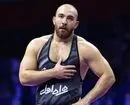فردا زارع طلا می‌گیرد و ۳ نفر غافلگیرمان می‌کنند