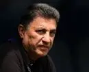 قلعه‌نویی خطاب به نوجوانان: باید آینده فوتبال ایران را بیمه کنید