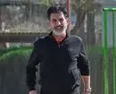 بیانی: با دو نفر مثل آسانی، استقلال قهرمان آسیا می‌شود
