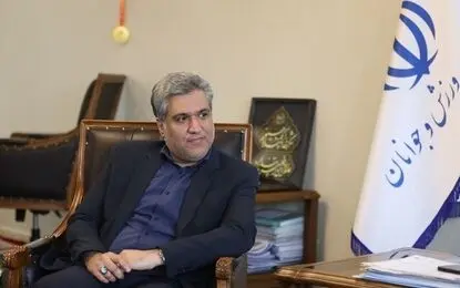 افزایش مستمری قهرمانان و پیشکسوتان