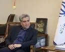 افزایش مستمری قهرمانان و پیشکسوتان