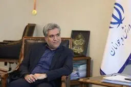 افزایش مستمری قهرمانان و پیشکسوتان