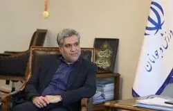 افزایش مستمری قهرمانان و پیشکسوتان