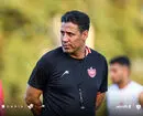 خریدهای جدید تارتار، خیال هواداران پرسپولیس را راحت کردند!
