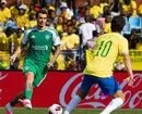وداع تلخ قهرمان آسیا با جام بین‌قاره‌ای؛ الاهلی حذف شد
