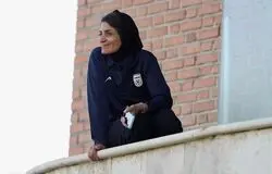 تداوم امپراتوری جعفری در خاتون بم