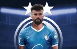 ضرری که مدیران استقلال با جام جهانی به باشگاه زدند