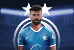 ضرری که مدیران استقلال با جام جهانی به باشگاه زدند