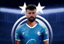 ضرری که مدیران استقلال با جام جهانی به باشگاه زدند