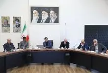 رضایت رنگرز و درستکار از روند آماده‌سازی گوش‌شکسته‌های اعزامی به ناگویا