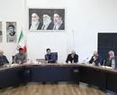رضایت رنگرز و درستکار از روند آماده‌سازی گوش‌شکسته‌های اعزامی به ناگویا