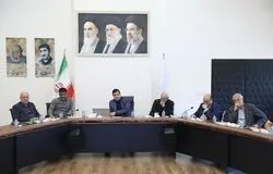 رضایت رنگرز و درستکار از روند آماده‌سازی گوش‌شکسته‌های اعزامی به ناگویا