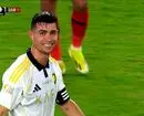 اشک‌های رونالدو؛ احترام بگذارید! 