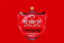 پرسپولیس در یک پرونده حقوقی برنده شد