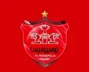 پرسپولیس در یک پرونده حقوقی برنده شد