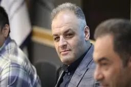 پاداش برای قهرمانان وزنه‌برداری ایران در ناگویا تعیین شد