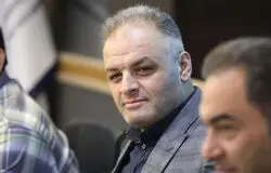 پاداش برای قهرمانان وزنه‌برداری ایران در ناگویا تعیین شد