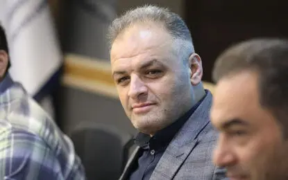 پاداش برای قهرمانان وزنه‌برداری ایران در ناگویا تعیین شد